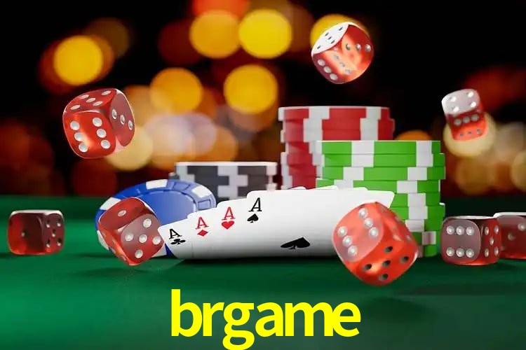 Casino Ao Vivo brgame