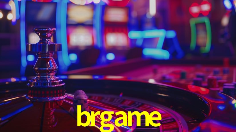 Aviator Game brgame