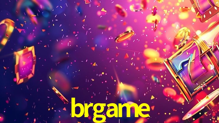 brgame.com
