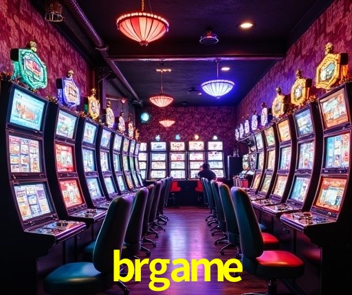 brgame,brgame.com