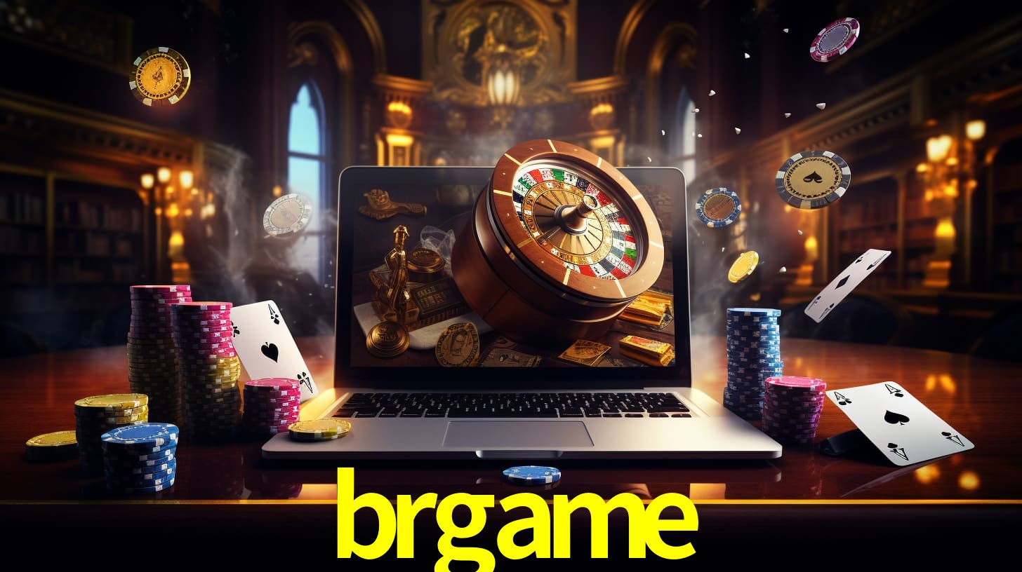 Bonus Features brgame