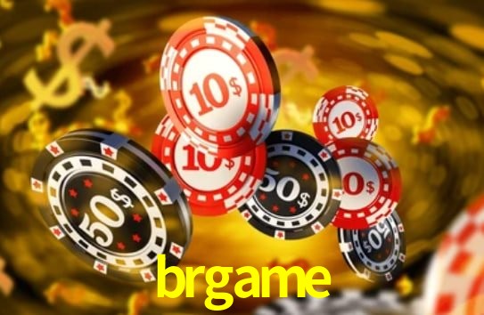 Apostas de Basquete brgame