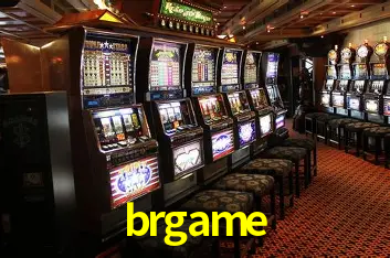 A Popularidade dos Caça-Níqueis no brgame