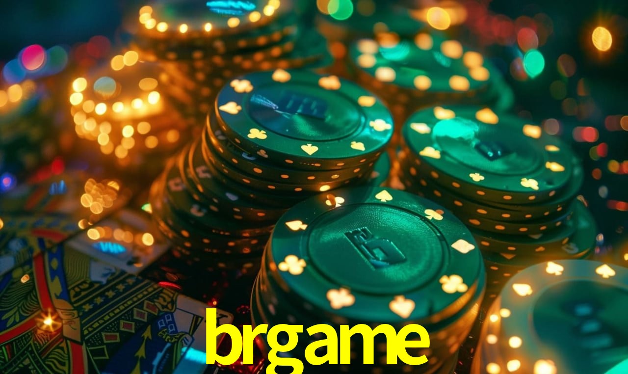 Apostas de Tênis brgame