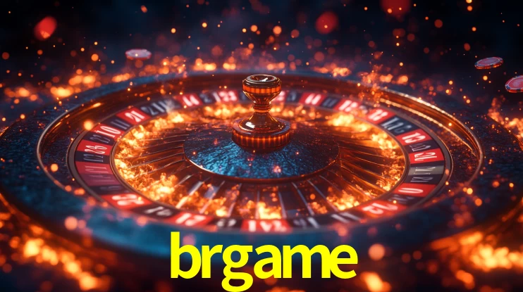 Crash Games Strategies brgame
