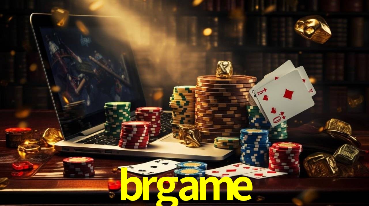 Estatísticas Crash Games brgame