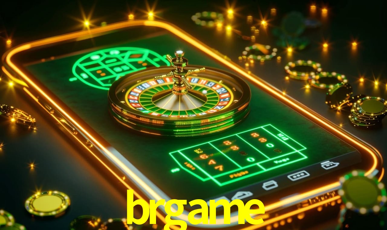 Promoções Sazonais brgame