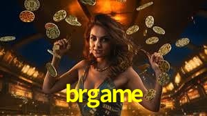 Security Systems brgame