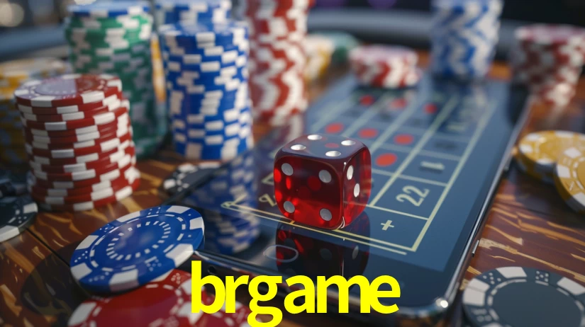 Instant EasyPaisa brgame