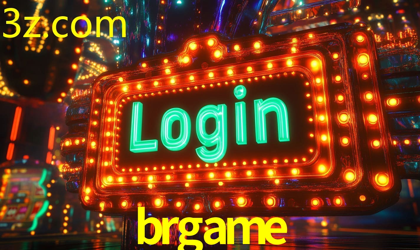 Jogos Crash na BRGAME.COM